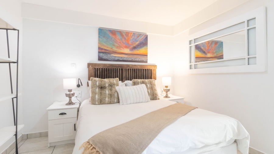5 Bedroom Property for Sale in Paternoster Western Cape